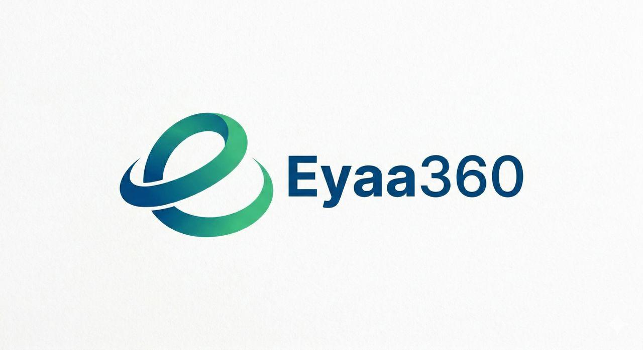 Eyaa360